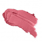 Artdeco Perfect Color Lipstick No.912 Make it Bloom Artdeco Perfect Color Lipstick No.912 Make it Bloom