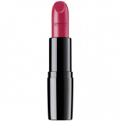 Artdeco Perfect Color Lipstick No.922 Scandalous Pink