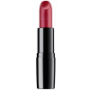 Artdeco Perfect Color Lipstick No.928 Red Rebel Artdeco Perfect Color Lipstick No.928 Red Rebel