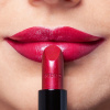 Artdeco Perfect Color Lipstick No.928 Red Rebel Artdeco Perfect Color Lipstick No.928 Red Rebel