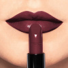Artdeco Perfect Color Lipstick No.931 Blackberry Sorbet
