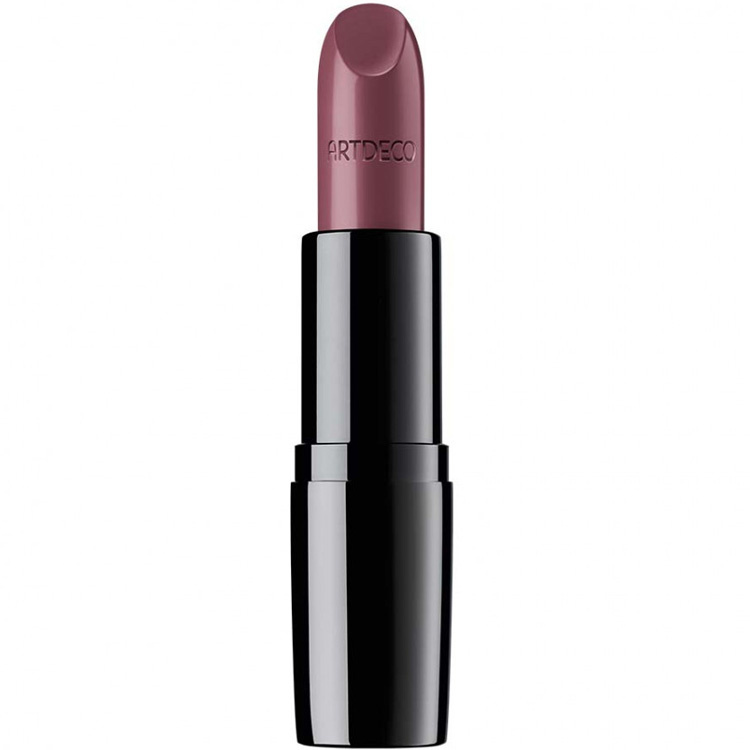 Artdeco Perfect Color Lipstick No.935 Marvellous Mauve