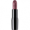 Artdeco Perfect Color Lipstick No.935 Marvellous Mauve