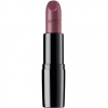 Artdeco Perfect Color Lipstick No.935 Marvellous Mauve Artdeco Perfect Color Lipstick No.935 Marvellous Mauve