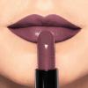 Artdeco Perfect Color Lipstick No.935 Marvellous Mauve Artdeco Perfect Color Lipstick No.935 Marvellous Mauve