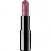Artdeco Perfect Color Lipstick No.939 Mauve Butterfly Artdeco Perfect Color Lipstick No.939 Mauve Butterfly