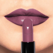 Artdeco Perfect Color Lipstick No.939 Mauve Butterfly Artdeco Perfect Color Lipstick No.939 Mauve Butterfly