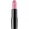 Artdeco Perfect Color Lipstick No.955 Frosted Rose