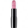 Artdeco Perfect Color Lipstick No.955 Frosted Rose Artdeco Perfect Color Lipstick No.955 Frosted Rose