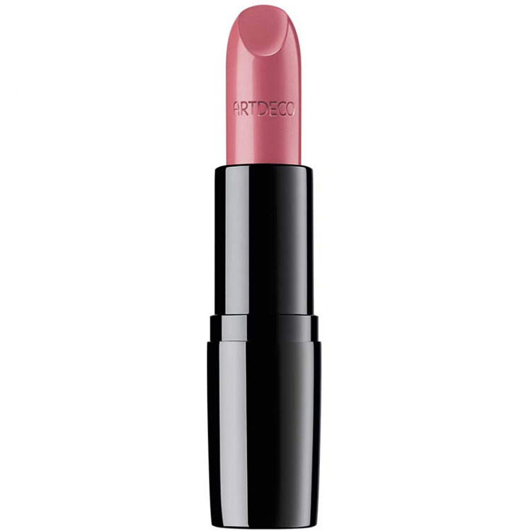 Artdeco Perfect Color Lipstick No.961 Pink Bouquet