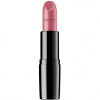Artdeco Perfect Color Lipstick No.961 Pink Bouquet