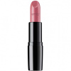 Artdeco Perfect Color Lipstick No.961 Pink Bouquet Artdeco Perfect Color Lipstick No.961 Pink Bouquet