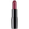 Artdeco Perfect Color Lipstick No.970 Offbeat Artdeco Perfect Color Lipstick No.970 Offbeat