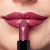 Artdeco Perfect Color Lipstick No.970 Offbeat
