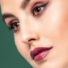Artdeco Perfect Color Lipstick No.970 Offbeat