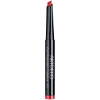 Artdeco Full Precision Lipstick No.10 Red Hibiscus