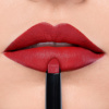 Artdeco Full Precision Lipstick No.10 Red Hibiscus