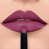 Artdeco Full Precision Lipstick No.30 Wild Berry Sorbet