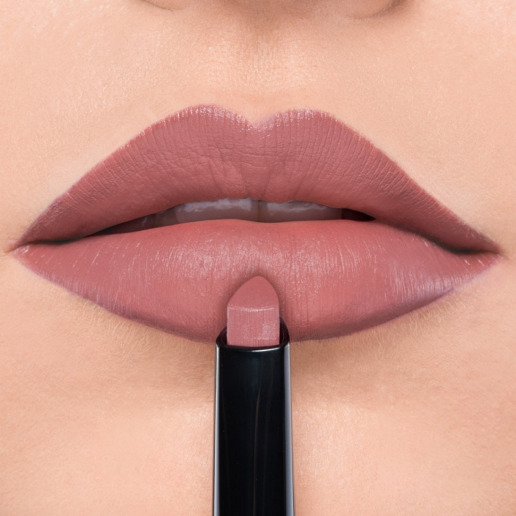 Artdeco Full Precision Lipstick No.60 Peach Blossom