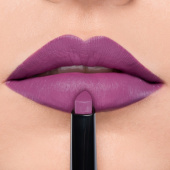 Artdeco Full Precision Lipstick No.80 Floral Balcony Artdeco Full Precision Lipstick No.80 Floral Balcony