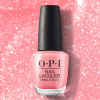 OPI Princess Charming Princesses Rule OPI Princess Charming Princesses Rule