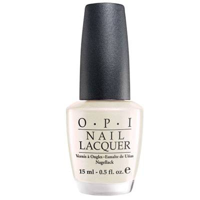 OPI Australia Fit for a Queensland