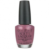 OPI Brights Pink Befour You Leap OPI Brights Pink Befour You Leap