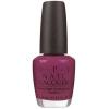 OPI Brights Plugged-in Plum OPI Brights Plugged-in Plum