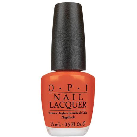 OPI Brights Brights Power