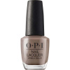 OPI Brights Over the Taupe OPI Brights Over the Taupe