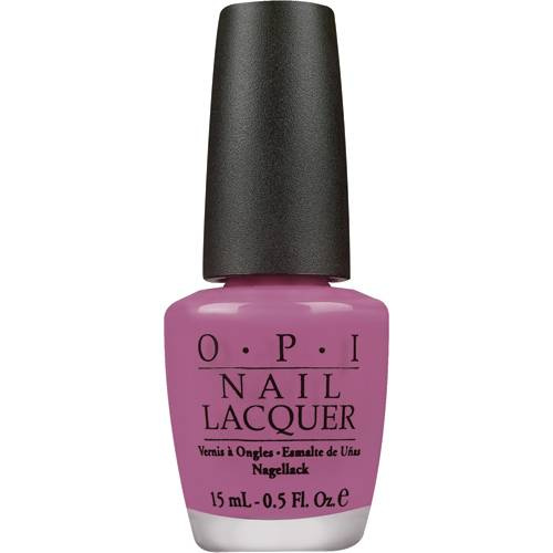 OPI Brights A Grape fit!