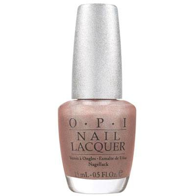 OPI Designer Series Design