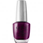 OPI Designer Series Extravagance OPI Designer Series Extravagance