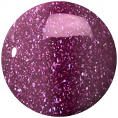 OPI Designer Series Extravagance OPI Designer Series Extravagance