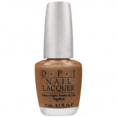 OPI Designer Series Classic OPI Designer Series Classic