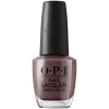 OPI France You Dont Know Jacques!