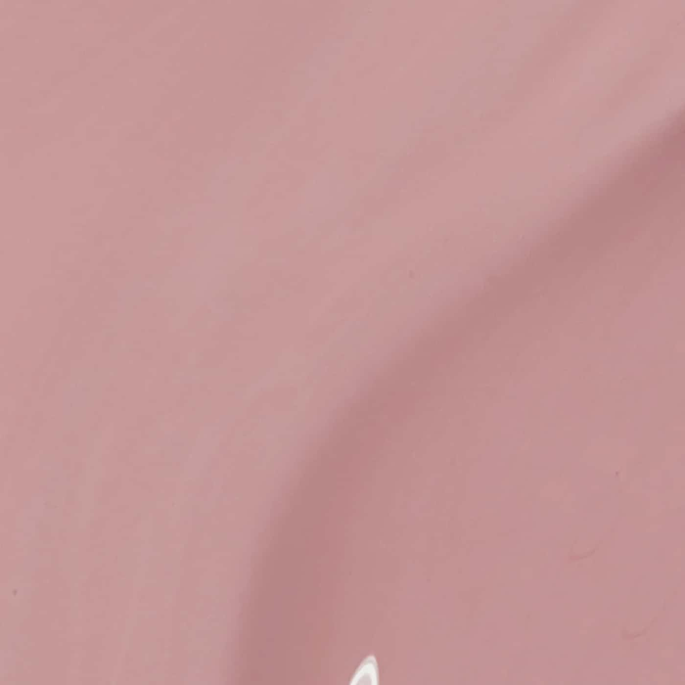 OPI Tickle My France-y - Beige-pink shade with lavender undertones for elegant and sophisticated nails