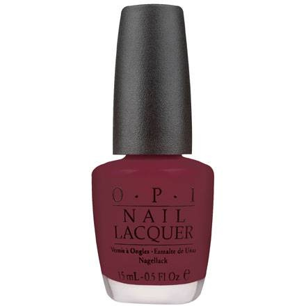 OPI France We´ll Always Have Paris