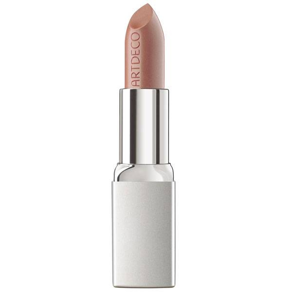 Artdeco Mineral Lipstick No.18 Rosewood