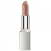 Artdeco Mineral Lipstick No.18 Rosewood Artdeco Mineral Lipstick No.18 Rosewood