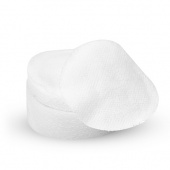 Sans Soucis Eye Makeup Remover Pads Oil-free Sans Soucis Eye Makeup Remover Pads Oil-free