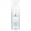Sans Soucis Cleansing Foam Sans Soucis Cleansing Foam
