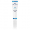 Sans Soucis Aqua Benefits Moisture Eye Care Sans Soucis Aqua Benefits Moisture Eye Care