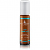 Sans Soucis Aqua Clear Skin Anti-Blemish Stick Sans Soucis Aqua Clear Skin Anti-Blemish Stick
