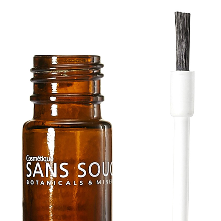 Sans Soucis Aqua Clear Skin Anti-Blemish Stick