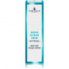 Sans Soucis Aqua Clear Skin Anti-Blemish Stick Sans Soucis Aqua Clear Skin Anti-Blemish Stick