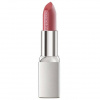 Artdeco Mineral Lipstick No.58 Gentle Red