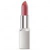 Artdeco Mineral Lipstick No.58 Gentle Red Artdeco Mineral Lipstick No.58 Gentle Red