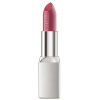 Artdeco Mineral Lipstick No.68 Deep Rose