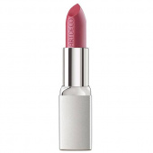Artdeco Mineral Lipstick No.68 Deep Rose Artdeco Mineral Lipstick No.68 Deep Rose